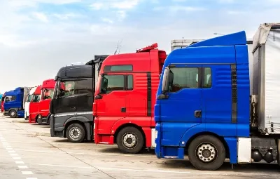 Konya İnebolu Ambar Nakliyat