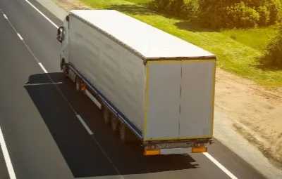 Konya ile İnebolu Arası Parça Eşya Taşıma