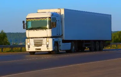 Konya ile İnebolu Arası Öğrenci Eşyası Taşıma